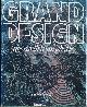 0846701405 GERSTER, GEORG, Grand Design: The Earth from Above