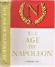  HEROLD, J. CHRISTOPHER, The Age of Napoleon