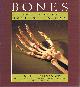0025836757 ALEXANDER, R. MCNEILL, Bones: The Unity of Form and Function