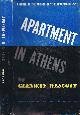  WESCOTT, GLENWAY, Apartment in Athens