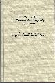  BREIT, MARQUITA E.; ROBERT E. DAGGY, Thomas Merton: A Comprehensive Bibliography (New Edition)