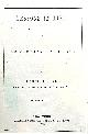  TITCOMB, TIMOTHY (PSEUDONYM OF JOSIAH GILBERT HOLLAND), Lessons in Life: A Series of Familiar Essays
