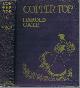  GAZE, HAROLD, Coppertop: The Queer Adventures of a Quant Child