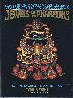 0345278194 ALDRED, CYRIL, Jewels of the Pharaohs: Egyptian Jewelry of the Dynastic Period