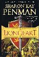 0399157859 PENMAN, SHARON KAY, Lionheart