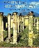 0810904187 KRAUS, THEODOR, Pompeii and Herculaneum: The Living Cities of the Dead
