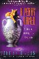 0739412760 MYERS, TAMAR, A Penny Urned a Den of Antiquity Mystery