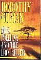 0679758720 GILMAN, DOROTHY, Mrs. Pollifax & the Lion Killer