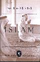0679640401 ARMSTRONG, KAREN, Islam: A Short History