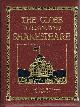 0517407760 SHAKEPEARE, WILLIAM, The Globe Illustrated Shakespeare: The Complete Works, Annotated
