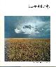 0871560631 PLOWDEN, DAVID; JOHN G. MITCHELL (ED), Floor of the Sky: The Great Plains