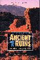 0873585305 NOBLE, DAVID GRANT, Ancient Ruins of the Southwest