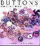 0810931133 EPSTEIN, DIANA; MILLICENT SAFRO; JIM DINE (FOREWORD); TOM WOLFE (PREFACE), Buttons