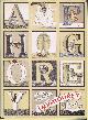 0399504338 GOREY, EDWARD, Amphigorey: Fifteen Books by Edward Gorey