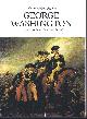 006010127X ANDRIST, RALPH K. (ED), George Washington: A Biography in His Own Words