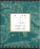 0307377865 CAESAR, GAIUS JULIUS, The Landmark Julius Caesar: The Complete Works: Gallic War, CIVIL War, Alexandrian War, African War, and Spanish War