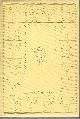  SHAKEPEARE, WILLIAM, The Life of King Henry the Fifth