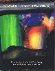 0810934337 AUPING, MICHAEL; JOHN ELDERFIELD; SUSAN SONTAG; MARLA PRICE (CATALOGUE RAISONNE), Howard Hodgkin Paintings