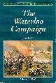  NOFI, ALBERT A., The Waterloo Campaign June 1815