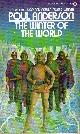 0451070038 ANDERSON, POUL, The Winter of the World