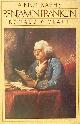0394502221 CLARK, RONALD W., Benjamin Franklin: A Biography