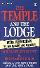 0552135968 BAIGENT, MICHAEL AND RICHARD LEIGH, The Temple and the Lodge