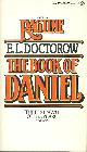  DOCTOROW, E. L., The Book of Daniel