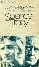  SWINDELL, LARRY, Spencer Tracy: A Biography