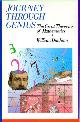  DUNHAM, WILLIAM, Journey Through Genius: The Great Theorems of Mathematics