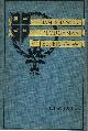  HUNTER, P. HAY, James Inwick: Ploughman and Elder