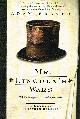 0060081198 BRAVER, ADAM, Mr. Lincoln's Wars: A Novel in Thirteen Stories