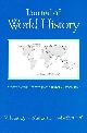  WORLD HISTORY ASSOCIATION, Journal of World History (Vol 19, No. 1, March 2008)