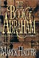 0030718872 HALTER, MAREK, The Book of Abraham