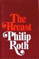 0030037166 ROTH, PHILIP, The Breast