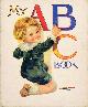  , My ABC Book