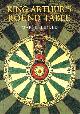 0851156266 BIDDLE, MARTIN, King Arthur's Round Table: An Archaeological Investigation