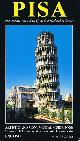  ITALCARDS, Pisa: Monuments, Works of Art of the Cathedral and of the City: Artistic and Monumental Guide-Book