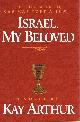 1565074033 ARTHUR, KAY, Israel, My Beloved