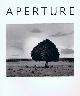  APERTURE, INC., Aperture (No. 82, 1979)