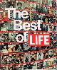  TIME-LIFE BOOKS, The Best of Life