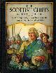  PORTER, JANE, The Scottish Chiefs