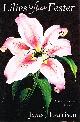 0312284063 HARRISON, JANIS, Lilies That Fester: A Gardening Mystery