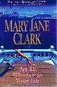 0312261918 CLARK, MARY JANE, Let Me Whisper in Your Ear