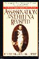 0471126772 WEIDER, BEN; STEN FORSHUFVUD, Assassination at St. Helena Revisited