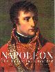 0865652333 GENGEMBRE, GERARD; PIERRE JEAN CHALENCON; DAVID CHANTERANNE, Napoleon: The Immortal Emperor