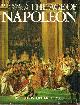 0517415240 HEROLD, J. CHRISTOPHER, Horizon Book of the Age of Napoleon