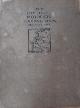  Son, John Bartholomew and, The Practical Motorist's       Touring Maps and Gazetteer (Complete Section Maps of the British Isles)Â 