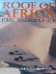 9781853103308 Warburton-Lee, John, Roof of Africa