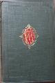  Longfellow, Henry Wadsworth, The Poetical Works of Henry Wadsworth Longfellow. Complete Edition