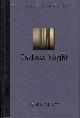  Agatha Christie, Endless Night (The Agatha Christie Collection)